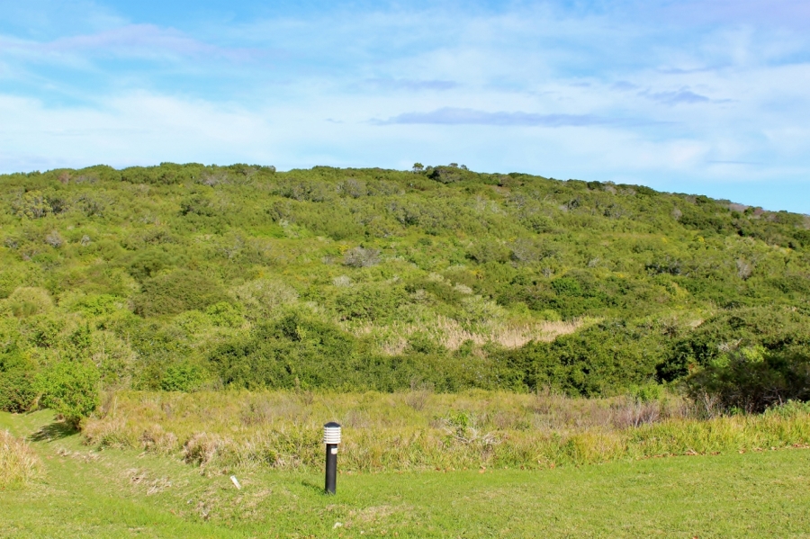 0 Bedroom Property for Sale in Forest Downs Eastern Cape